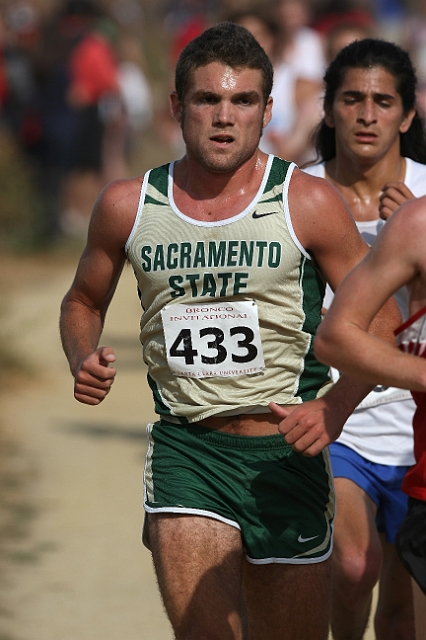 2010 Bronco Invite-247.JPG